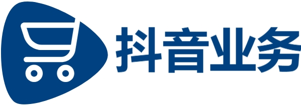 卡盟排行榜第一的卡盟平台,qq点赞,抖音业务下单24小时低价